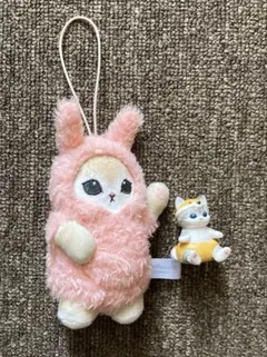 Item thumbnail for item 315457ce-3ea3-464d-973c-fceec16a5e71