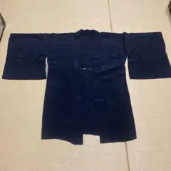 羽織　着物　喪服　模様入り