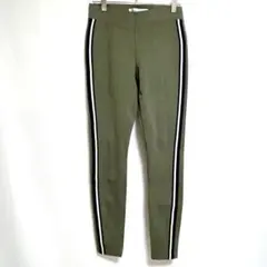 OLD NAVY Stevie スウェットパンツ XS SからM相当
