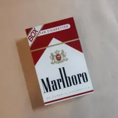 2026年最新】自動販売機 タバコの人気アイテム - メルカリ