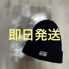 ニット帽/ビーニー M&M KNIT CAP 2026年最新】M&M メンズ ニット帽・ビーニーの人気アイテム - メルカリ