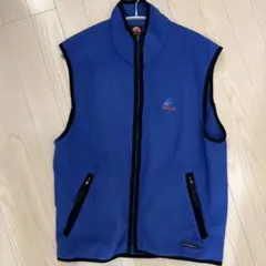 2025年最新】nike acg フリースベストの人気アイテム - メルカリ