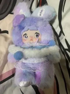 2026年最新】Nomiの人気アイテム - メルカリ