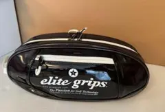 2026年最新】エリートグリップキャディバッグの人気アイテム - メルカリ