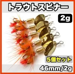 Item thumbnail for item 2ac68828-5ea9-4592-82e2-39e626dba546