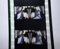마법소녀 마도카☆마기카 와르푸르기스의 환천 프레임 필름 와스 마녀 도감 14