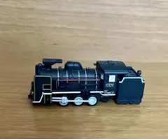 Item thumbnail for item 78ab3691-c483-4864-a4d8-d654d72109ac