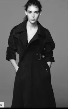 Item thumbnail for item 96d70354-7709-4c8c-8aa3-e18a587fce55