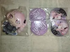 プロセカ 瑞希 まとめ売り