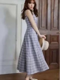 2026年最新】paddington long dressの人気アイテム - メルカリ