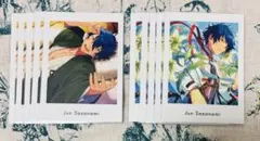 CHI様 リクエスト 2点 まとめ商品