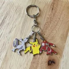 Item thumbnail for item d9a99c82-346b-4dfb-9742-cc3ffbe2d616