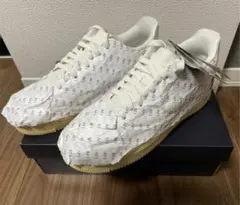 NIKE スニーカー　AIR FORCE 1 '07 LV8