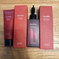 2025年最新】オレリーモイストオイルクレンジングウォーターの人気