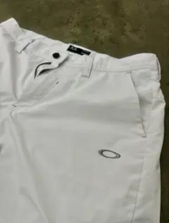 Oakley ショートパンツ