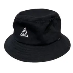 ELDORESO × BLACK BRICK トレイルランニングハット ELDORESO × BLACK BRICK トレイルランニングハット - メルカリ