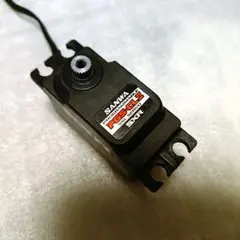 2025年最新】三和電子機器 ホビー・楽器・アートの人気アイテム - メルカリ