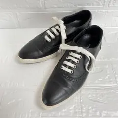 Item thumbnail for item f70a4ecd-9683-4193-953d-21cc626cb6d0