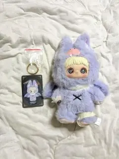 maymei 　メイメイ　黒暗森林　ダークフォレスト　コウモリ