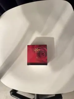 Theo様 リクエストおまとめ⭐いつもおまとめありがとうございます(*^O
