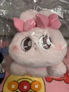 エスターバニー ハンドタオル 6種セット - メルカリ