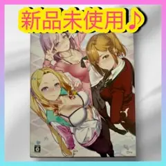 【新品未開封】サムサムコンビニエンスストア 初回限定版