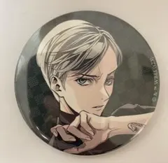 Item thumbnail for item 579c4127-651e-4cb7-a9b2-fafb4b0946e3