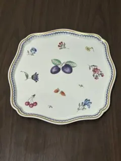 2026年最新】リチャードジノリ イタリアンフルーツの人気アイテム