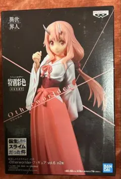 Item thumbnail for item 9d3624b9-a49f-40dc-899b-ea8c48e67452