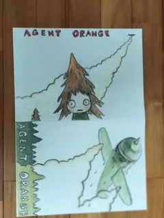 2026年最新】奈良美智 ポスターの人気アイテム - メルカリ