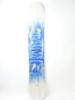 2025年最新】プラナパンクスの人気アイテム - メルカリ