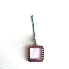 Item thumbnail for item 5ad03e7e-e713-48ea-8bcd-84dd8e4482d3