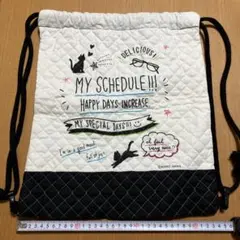 Item thumbnail for item a98e24a7-afda-468b-9607-66d1617f690f