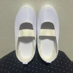 mei様 リクエスト 2点 まとめ商品