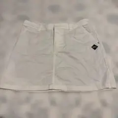 Item thumbnail for item 3c9c6f14-cb89-40b4-8a3b-eda5fe4bfaf1