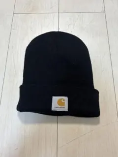 Item thumbnail for item 6cec706d-9dde-4083-8a6a-8309f7e255af