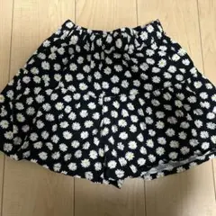 GU♡140♡キュロット