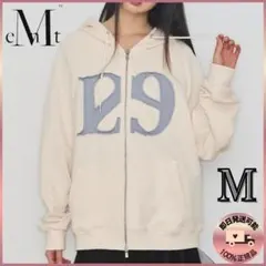 2026年最新】ILLIG パーカーの人気アイテム - メルカリ