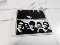 ハチワレ様 リクエスト 4点 まとめ商品