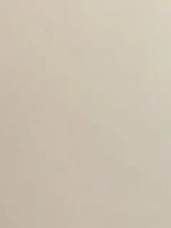 Item thumbnail for item 46f39121-66c8-4ba5-aa48-09d90d86ab5f