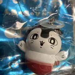 映画ちいかわ セイレーン めじるしアクセサリー