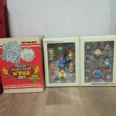 Dr.スランプ アラレちゃん TV1981年-1986年+SP DVD44枚 Dr.スランプ アラレちゃん TV1981年-1986年+SP DVD44枚 - メルカリ