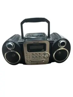 2025年最新】sharp sd-fxの人気アイテム - メルカリ