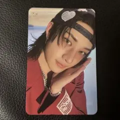 Item thumbnail for item cbfed6be-2a2e-46ec-bca1-5eb09fa845b6