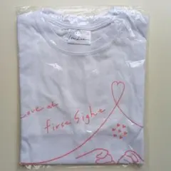 1st Love Debut Tour 2022 Tシャツなにわ男子　新品未開封