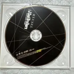 石原裕次郎 23rd MEMORIAL CD DVD BOX 石原裕次郎 23rd MEMORIAL CD DVD BOX - メルカリ