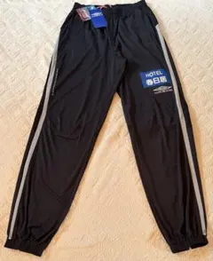 支給品】ヴァンフォーレ甲府 ハーフパンツ 2枚セット（新品＋中古）O