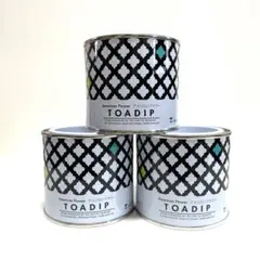 2025年最新】アメリカンフラワー材料の人気アイテム - メルカリ