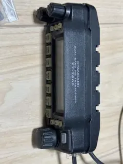 YAESU FT-850トランシーバー 受信機 YAESU FT-850トランシーバー 受信機 - メルカリ