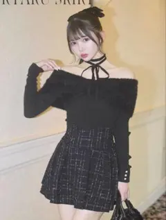 まじでかわいいけどもう太ったから履かれへんスカート まじでかわいいけどもう太ったから履かれへんスカート - メルカリ